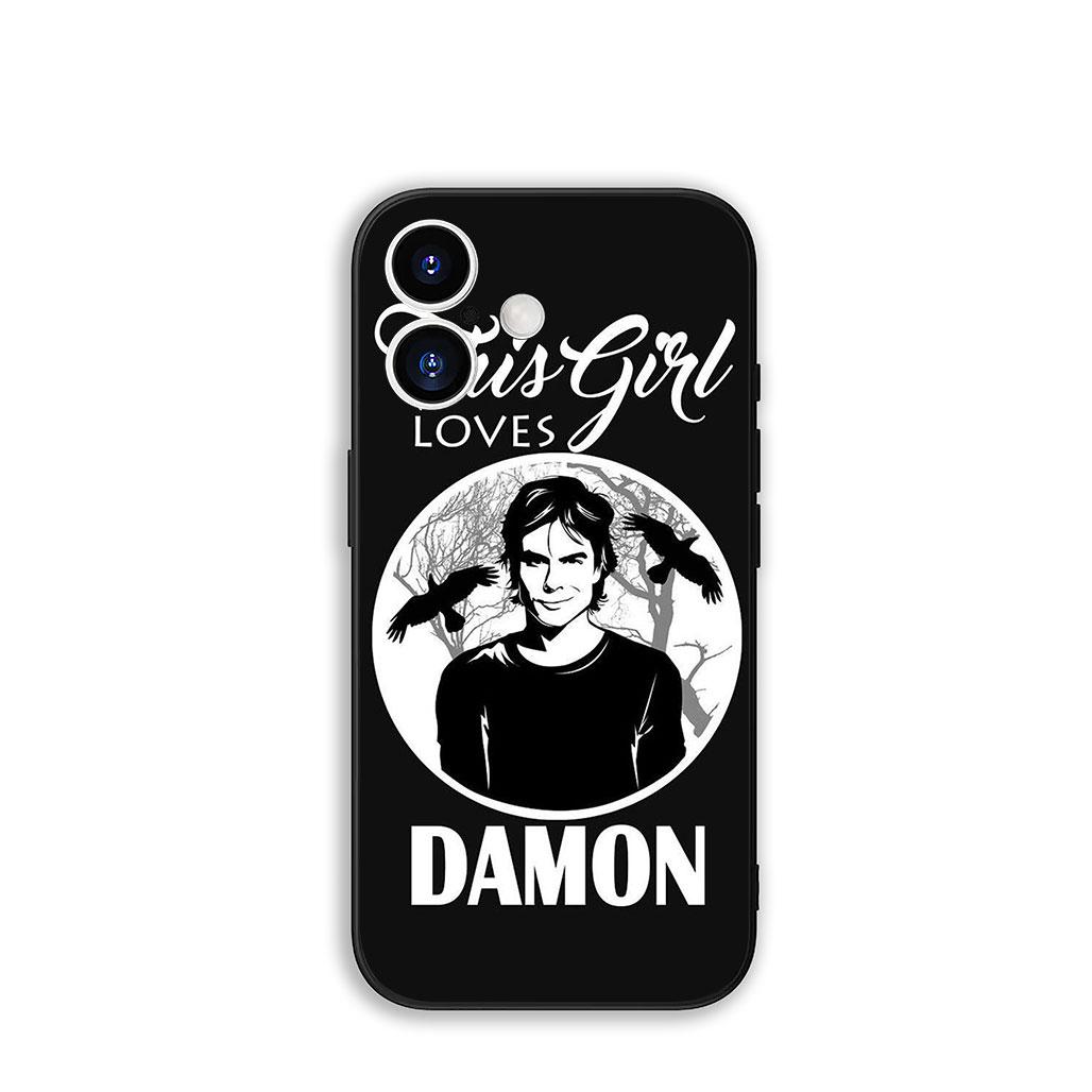 for Samsung Galaxy A25 A37 A57 A12 A14 A31 A41 A50 A51 A70 A71 A72 A21S A04 M15 Note 20 9 8 10 Case the Vampires Poster Diaries Galaxy A31
for Samsung Galaxy A25 A37 A57 A12 A14 A31 A41 A50 A51 A70 A71 A72 A21S A04 M15 Note 20 9 8 10 Case the Vampires Poster Diaries Galaxy A31