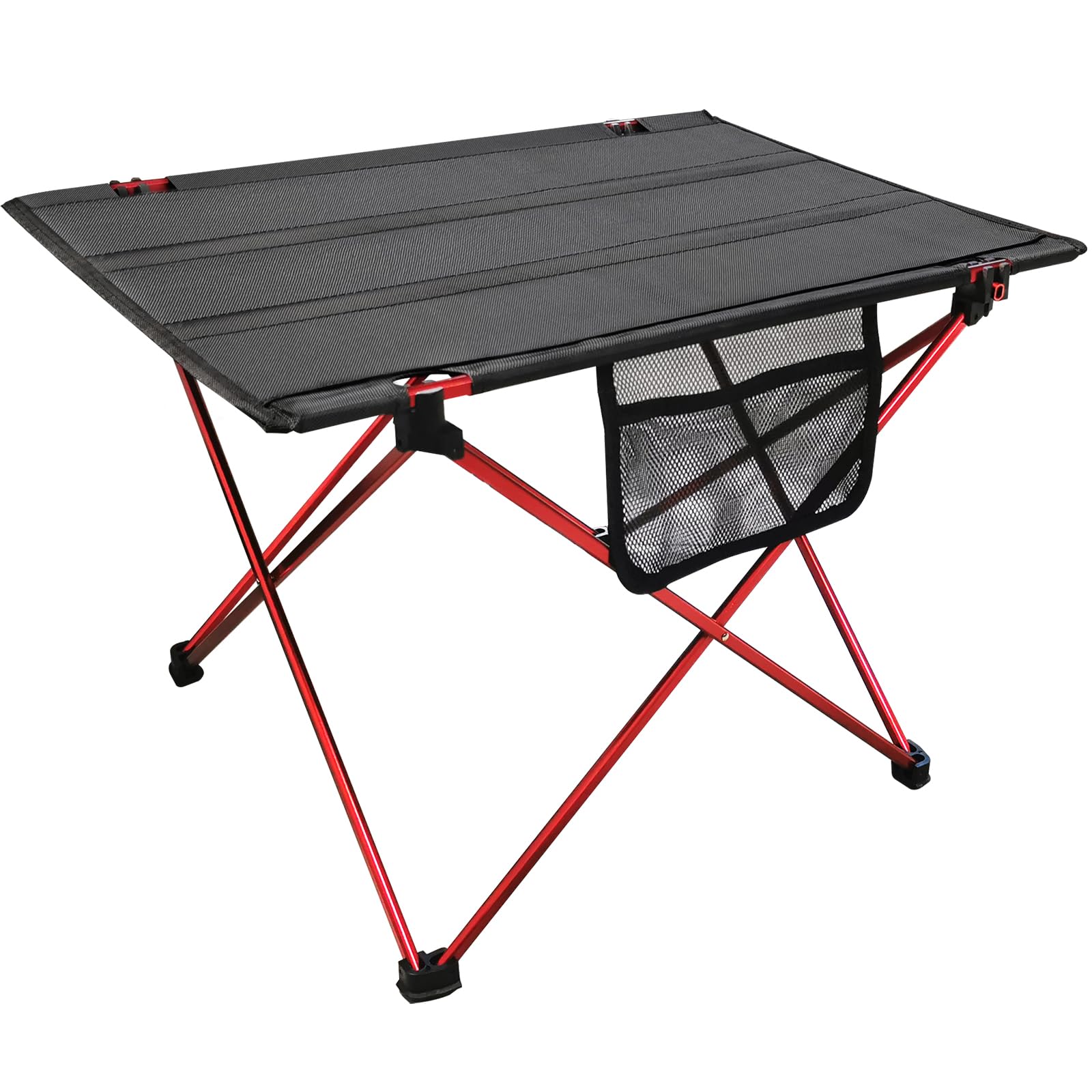Сумка для хранения еды iNeibo Camping Ultra Folding 6035 Outdoor, грузоподъемность 15 кг, легкий, компактный, стол, алюминиевый, стол, стол, в комплекте,
Сумка для хранения еды iNeibo Camping Ultra Folding 6035 Outdoor, грузоподъемность 15 кг, легкий, компактный, стол, алюминиевый, стол, стол, в комплекте,