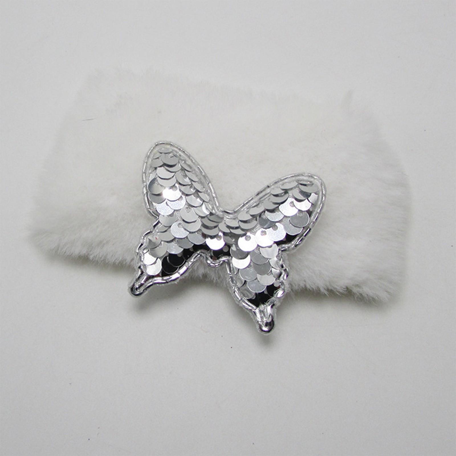 16 шт. 44*52 мм блестящие подушечки с пайетками аппликации в виде бабочек для рукоделия одежда швейные принадлежности DIY заколки для волос аксессуары One Size серебряный
16 шт. 44*52 мм блестящие подушечки с пайетками аппликации в виде бабочек для рукоделия одежда швейные принадлежности DIY заколки для волос аксессуары One Size серебряный