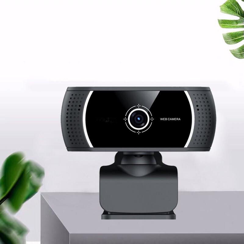 GESOBYTE USB Webcams and Accessories
GESOBYTE USB Webcams and Accessories