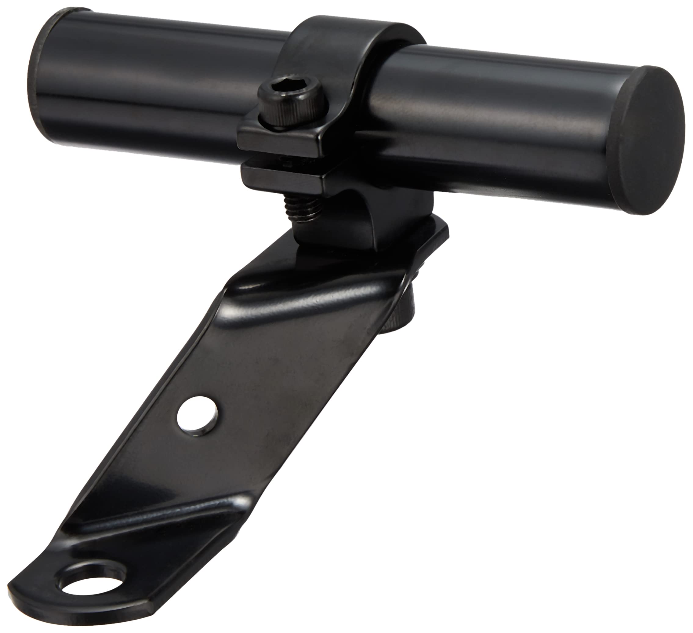 RIDEZ DEF Mirror Joint Standard Multi-Mount Bar, Type, Black, DEF-MI1, чёрный
RIDEZ DEF Mirror Joint Standard Multi-Mount Bar, Type, Black, DEF-MI1, чёрный