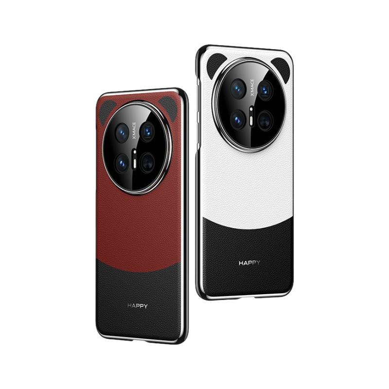 Applicable To Huawei Mate70 Mobile Phone Case High-end Mate60pro Business Full-inclusive Anti-fall 50/40 Men s Plain Leather Case Huawei Mate 70 Pro +
Applicable To Huawei Mate70 Mobile Phone Case High-end Mate60pro Business Full-inclusive Anti-fall 50/40 Men s Plain Leather Case Huawei Mate 70 Pro +