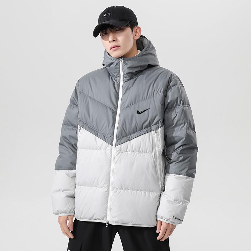 Men s 2025 Winter Sports Cotton Jacket - Trendy, Thick, and Warm. XL сірий колір
Men s 2025 Winter Sports Cotton Jacket - Trendy, Thick, and Warm. XL сірий колір
