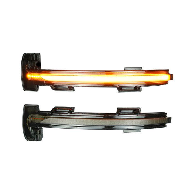 Volkswagen Bora, Lamando, Passat, Lavida PLUS Rearview Mirror Sequential Yellow Turn Signal Light with Blue Tint Bora 19+
Volkswagen Bora, Lamando, Passat, Lavida PLUS Rearview Mirror Sequential Yellow Turn Signal Light with Blue Tint Bora 19+