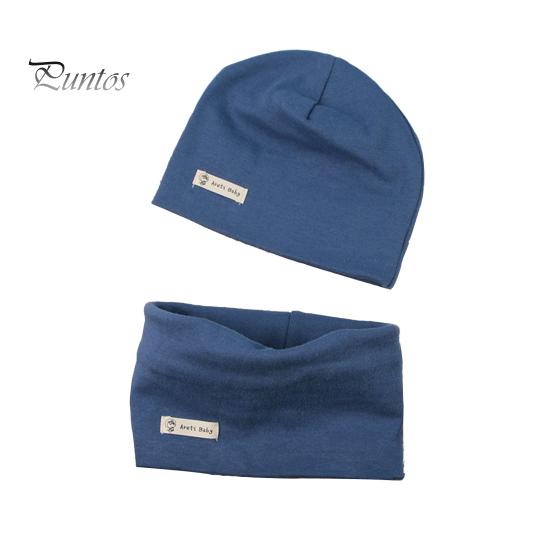 2 шт./комплект детский шапка шарф комплект эластичный нескользящий сохраняющий тепло шапка шейный платок утепленный ветрозащитный детский утеплитель для активного отдыха на открытом воздухе M синий
2 шт./комплект детский шапка шарф комплект эластичный нескользящий сохраняющий тепло шапка шейный платок утепленный ветрозащитный детский утеплитель для активного отдыха на открытом воздухе M синий
