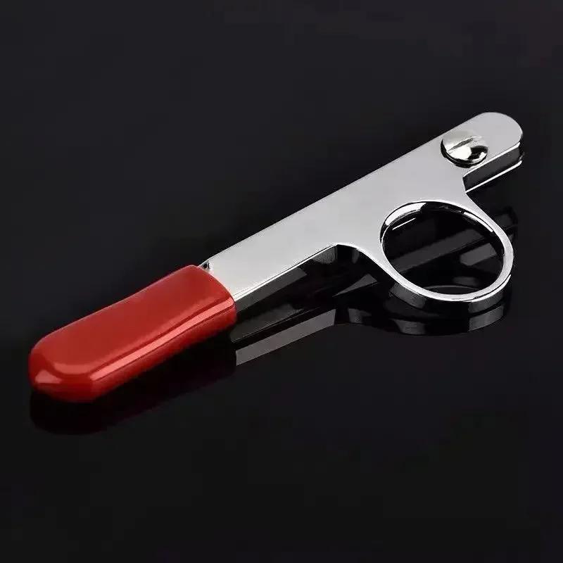 Ножницы для шитья для ткани Профессиональные ножницы для ниток из нержавеющей стали Вышивка Еда Мясо Керамические ножницы Ножницы для пряжи Инструменты
Ножницы для шитья для ткани Профессиональные ножницы для ниток из нержавеющей стали Вышивка Еда Мясо Керамические ножницы Ножницы для пряжи Инструменты