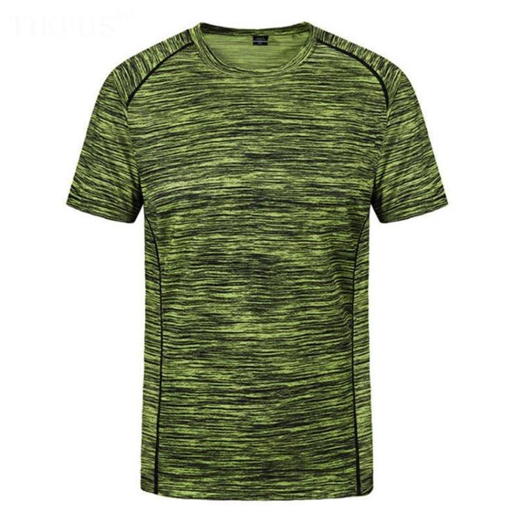 Men Summer T Shirt Plus Size 8xl Quick Drying Breathable Creative Simple Design 8XL зелений
Men Summer T Shirt Plus Size 8xl Quick Drying Breathable Creative Simple Design 8XL зелений