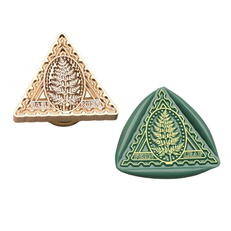 Emboss Wax Seal Stamp Head Removable Sealing Brasses Stamp Head for Gift Envelope Invitations Greeting Card Decorations
Emboss Wax Seal Stamp Head Removable Sealing Brasses Stamp Head for Gift Envelope Invitations Greeting Card Decorations