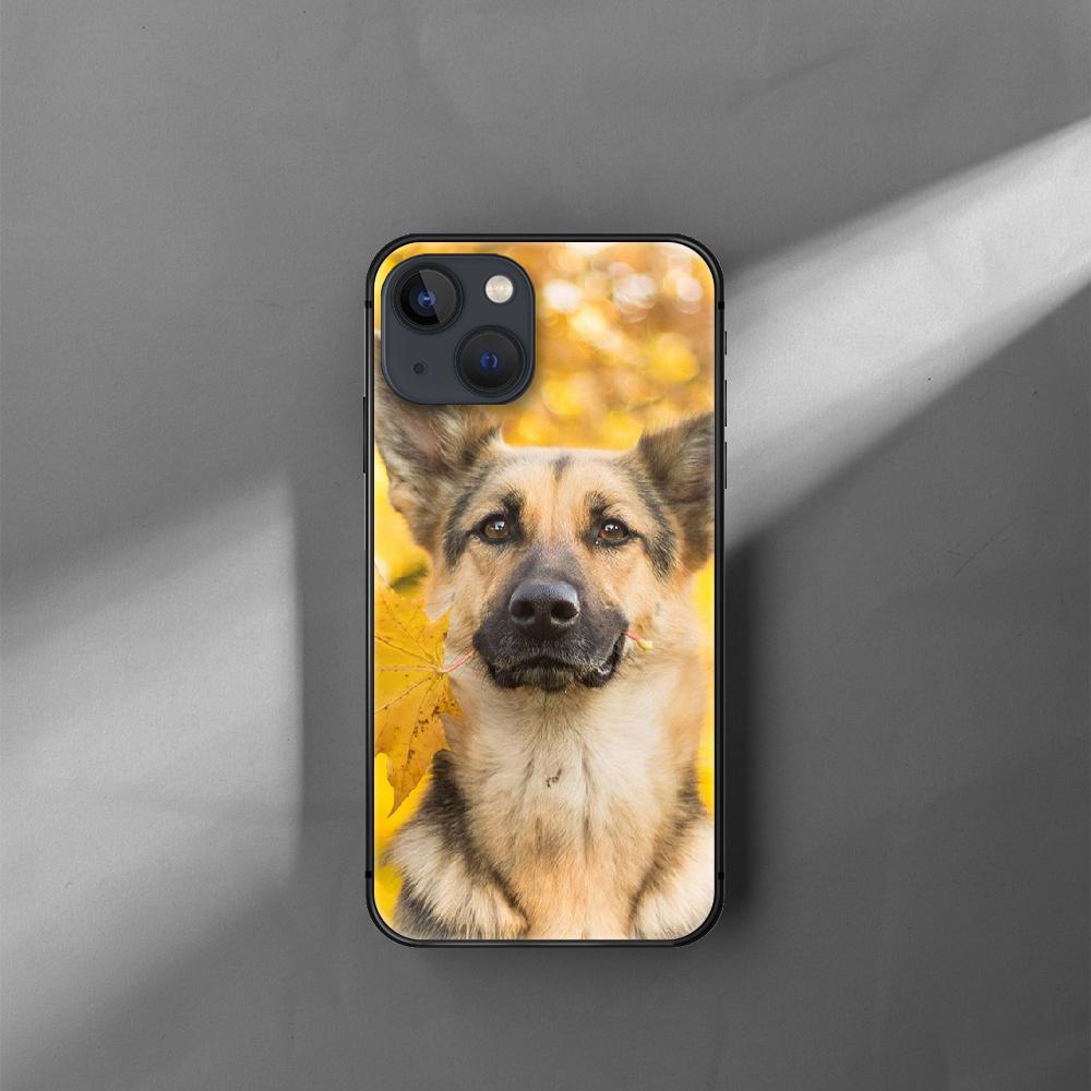 Чохол для телефону Німецька вівчарка для iPhone Samsung Galaxy Redmi Xiaomi Oppo OnePlus Note SA 7 8 9 10 11 12 13 14 20 21 22 23 53 54 Pro Max Plus Ultra Xiaomi Redmi Note 9
Чохол для телефону Німецька вівчарка для iPhone Samsung Galaxy Redmi Xiaomi Oppo OnePlus Note SA 7 8 9 10 11 12 13 14 20 21 22 23 53 54 Pro Max Plus Ultra Xiaomi Redmi Note 9
