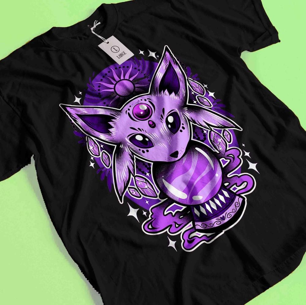 Винтажная специальная футболка с аниме-любовью, японская футболка, футболка с аниме, футболка в подарок манга M
Винтажная специальная футболка с аниме-любовью, японская футболка, футболка с аниме, футболка в подарок манга M