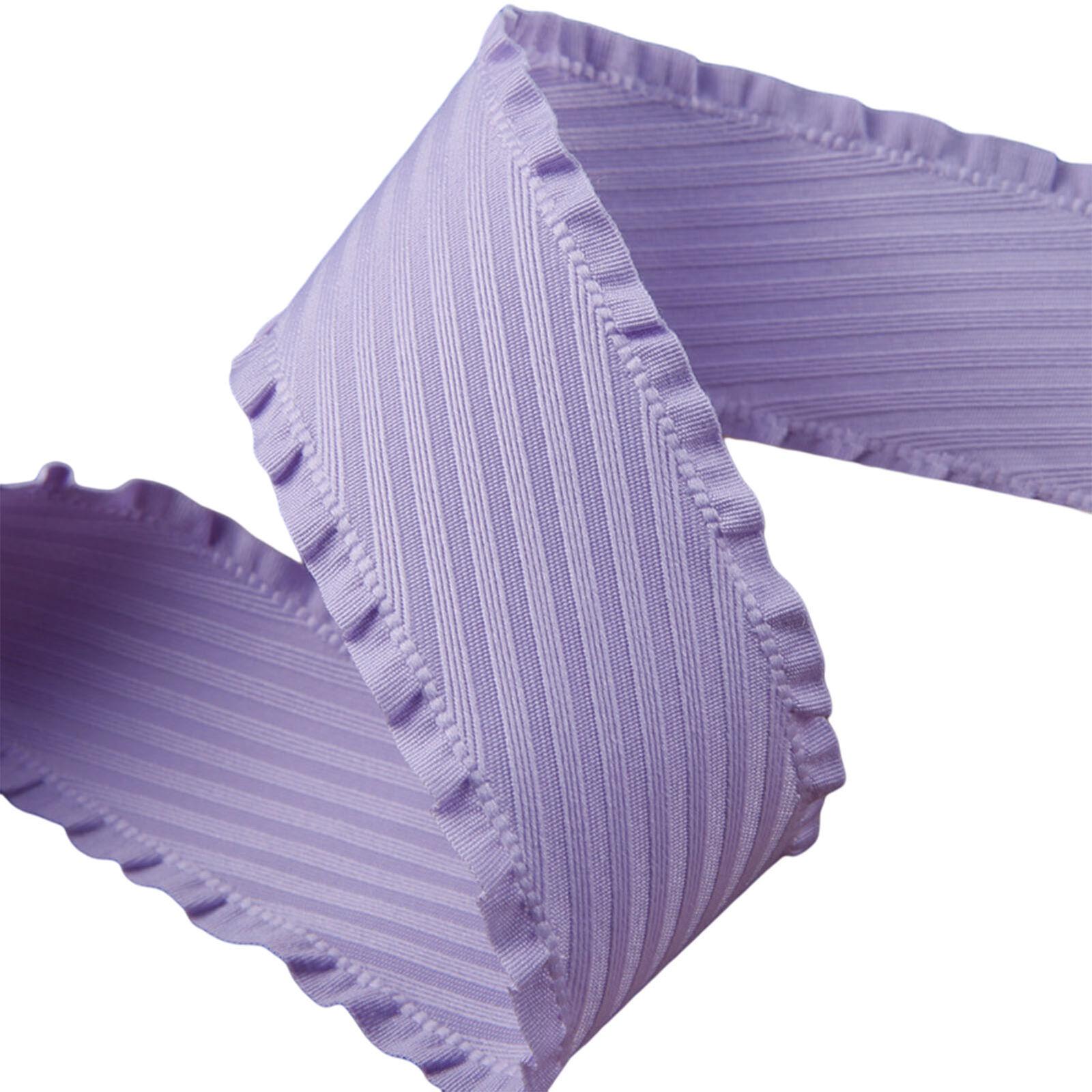 Упаковочная лента Саржевый узор Широкое применение Бантик Цветочный торт Упаковка
Упаковочная лента Саржевый узор Широкое применение Бантик Цветочный торт Упаковка