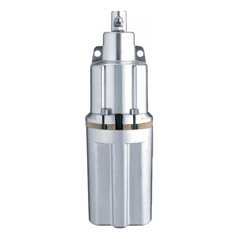 Погружной насос для чистой воды Redverg Rd-vp50b 10
Погружной насос для чистой воды Redverg Rd-vp50b 10