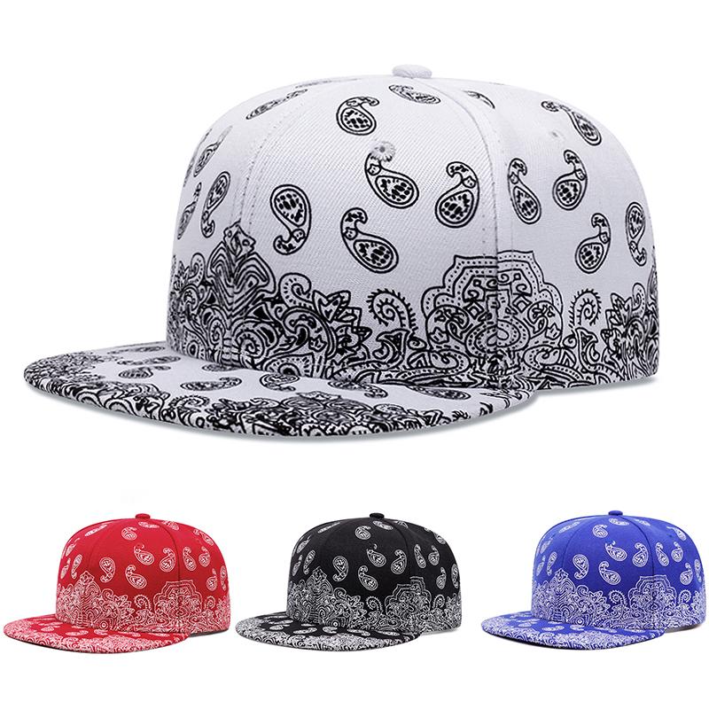 New Men s Fashion Bandanna Pattern Hip Hop Hat Outdoor Sports Duck Tongue Hat Embroidered Women s Baseball Sun Hat білий
New Men s Fashion Bandanna Pattern Hip Hop Hat Outdoor Sports Duck Tongue Hat Embroidered Women s Baseball Sun Hat білий