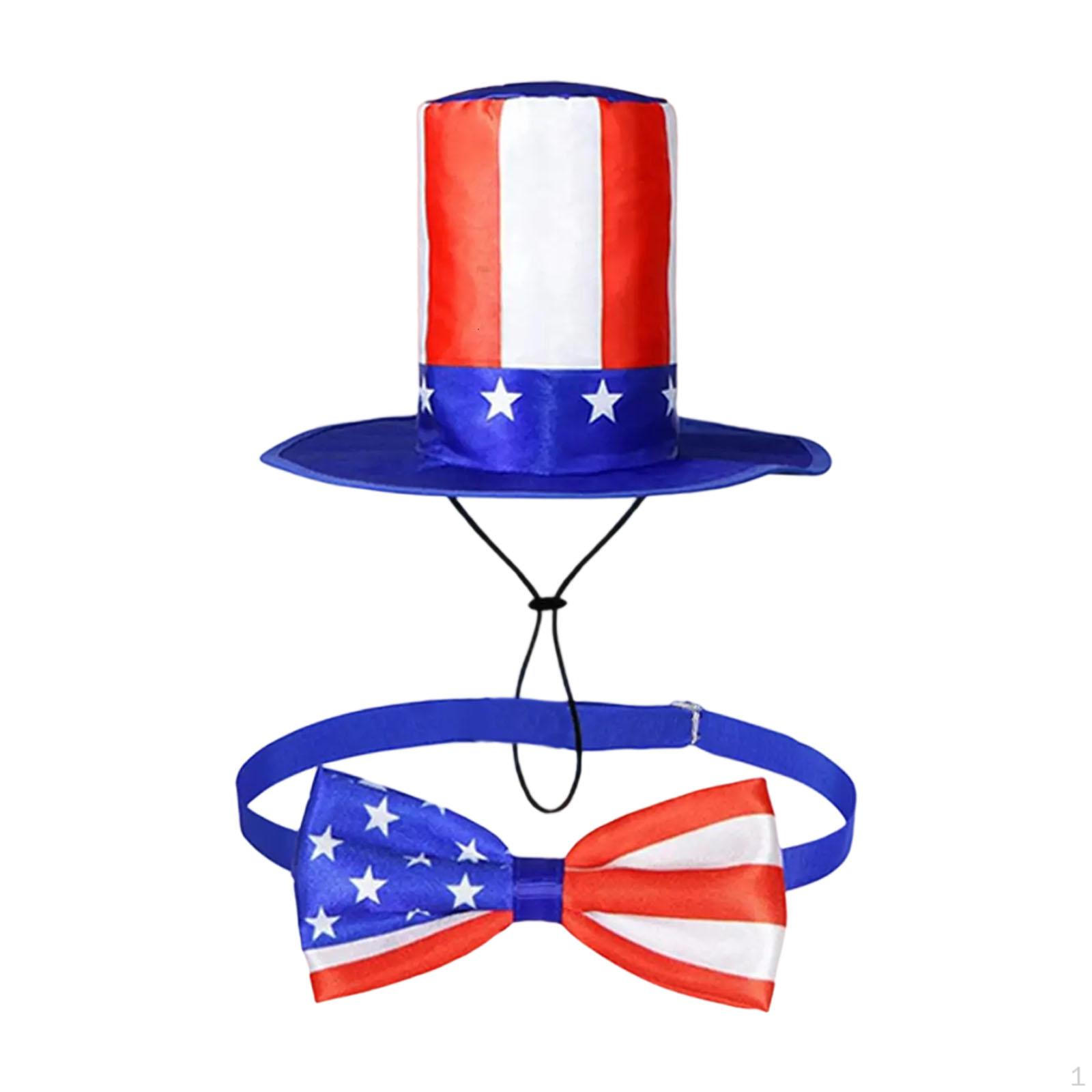 Independence Day Goose Outfit Unique Multiuse for Patio Farmhouse Courtyard Type B
Independence Day Goose Outfit Unique Multiuse for Patio Farmhouse Courtyard Type B