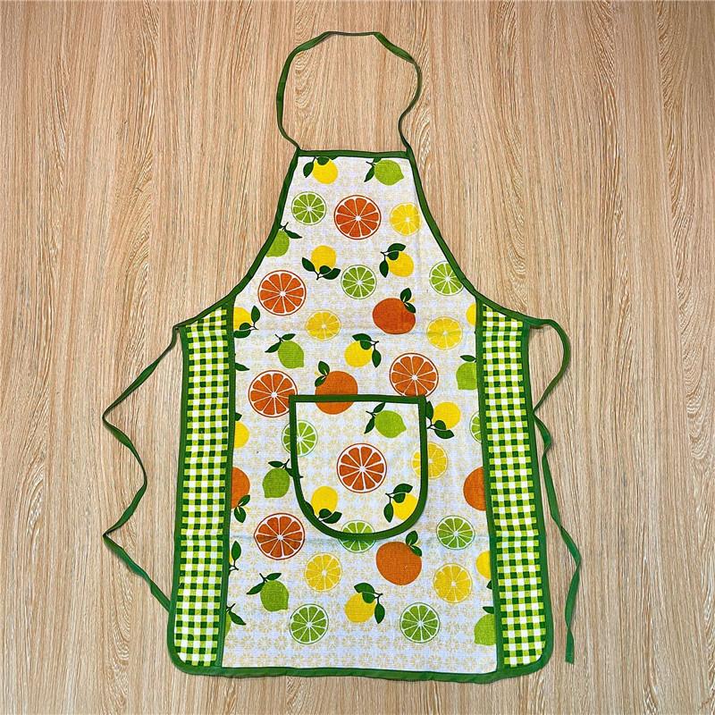 1 шт. винтажный американский стиль фрукты овощи домашняя выпечка кухня вешалка для шеи полотенце с карманом фартук
1 шт. винтажный американский стиль фрукты овощи домашняя выпечка кухня вешалка для шеи полотенце с карманом фартук