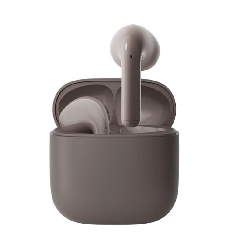 Edifier X1 Evo True Wireless Earbuds
Edifier X1 Evo True Wireless Earbuds