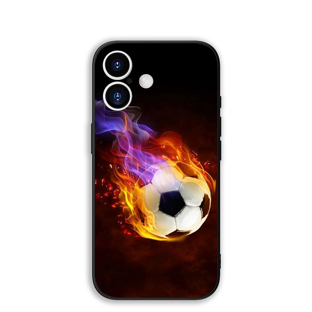 for Samsung Galaxy A56 A26 A36 A10 A20 A30 A31 A32 A50 A55 A52 A53 A33 A12 A14 Case Soccer No 7 Star Football No7 Wallpaper Galaxy A20
for Samsung Galaxy A56 A26 A36 A10 A20 A30 A31 A32 A50 A55 A52 A53 A33 A12 A14 Case Soccer No 7 Star Football No7 Wallpaper Galaxy A20