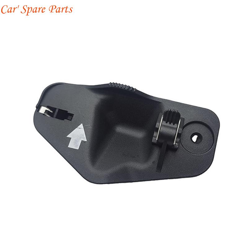 Y4UA Professional 53455-53010 Hood Support Rod Holder Clip Auto Spare Part for IS300 China Mainland
Y4UA Professional 53455-53010 Hood Support Rod Holder Clip Auto Spare Part for IS300 China Mainland