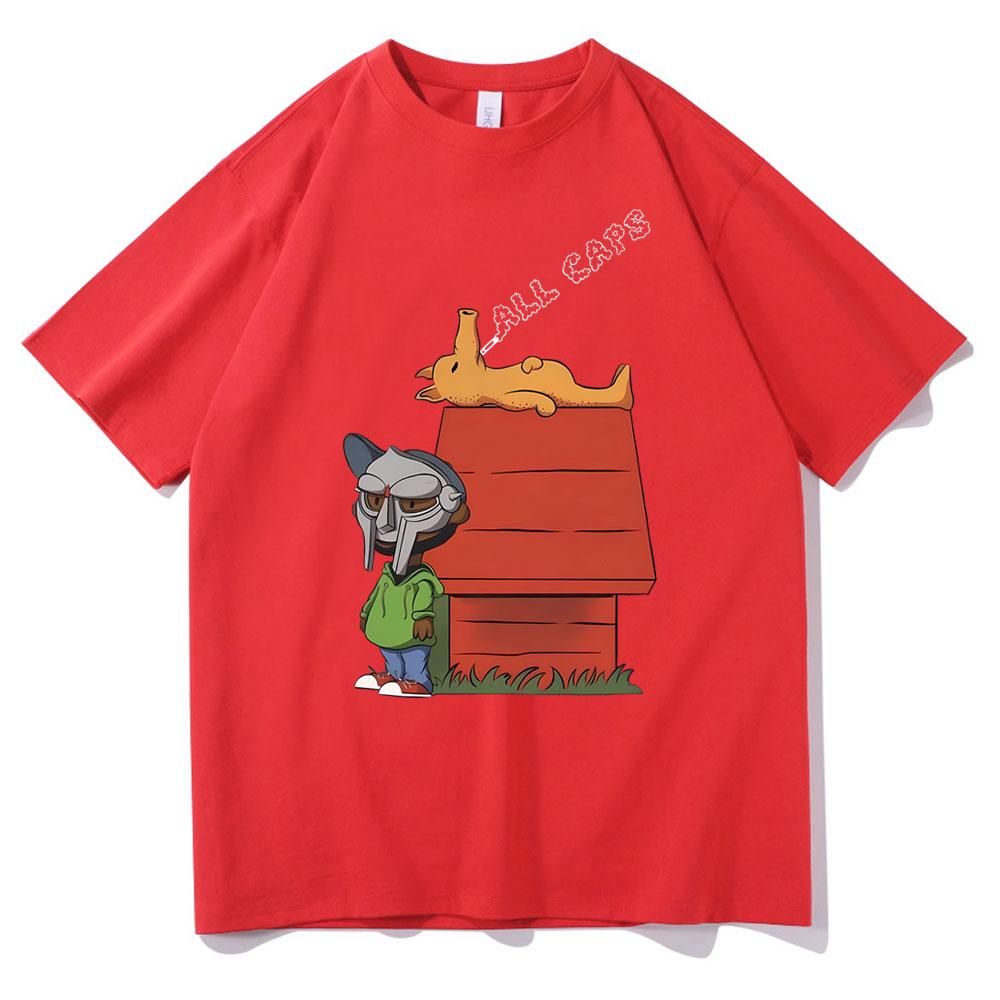 Футболка с графическим принтом рэпера Mf Doom Quasimoto для мужчин и женщин, милая, смешная, аниме, мультяшная, мужская, повседневная, уютная, из чистого хлопка S
Футболка с графическим принтом рэпера Mf Doom Quasimoto для мужчин и женщин, милая, смешная, аниме, мультяшная, мужская, повседневная, уютная, из чистого хлопка S