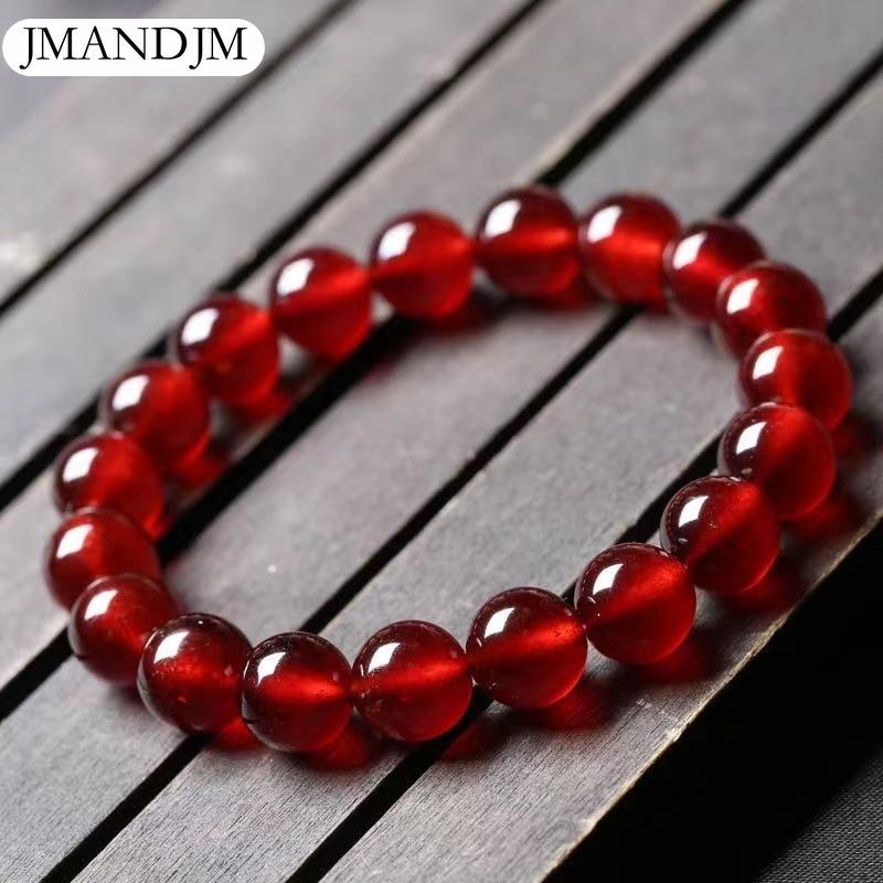 Атмосфера высокого класса! Подарок маме гранат красный русский нефрит зеленый браслет имитация нефритового браслета Hetian праздничный подарок
Атмосфера высокого класса! Подарок маме гранат красный русский нефрит зеленый браслет имитация нефритового браслета Hetian праздничный подарок