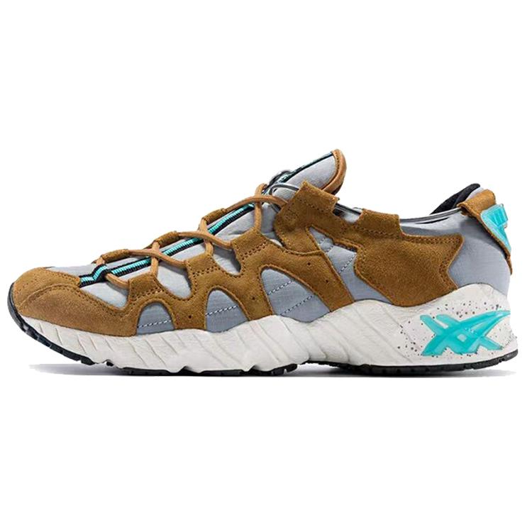 ASICS Gel Mai Sheet Rock 1191A220-020 41.5
ASICS Gel Mai Sheet Rock 1191A220-020 41.5