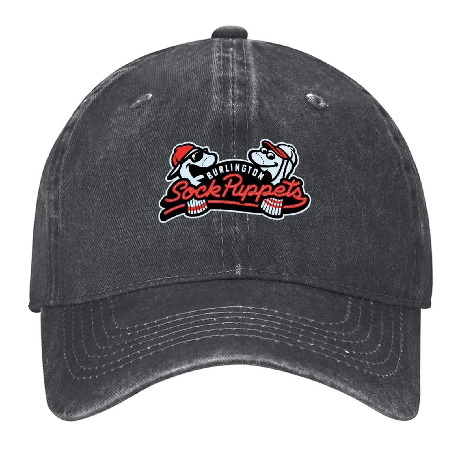 Azkarifai-Sock Puppets-Sports Baseball Cap Hat Man For The Sun Sunscreen men s big size hat Luxury Brand Men s Baseball Women s промывают черный
Azkarifai-Sock Puppets-Sports Baseball Cap Hat Man For The Sun Sunscreen men s big size hat Luxury Brand Men s Baseball Women s промывают черный