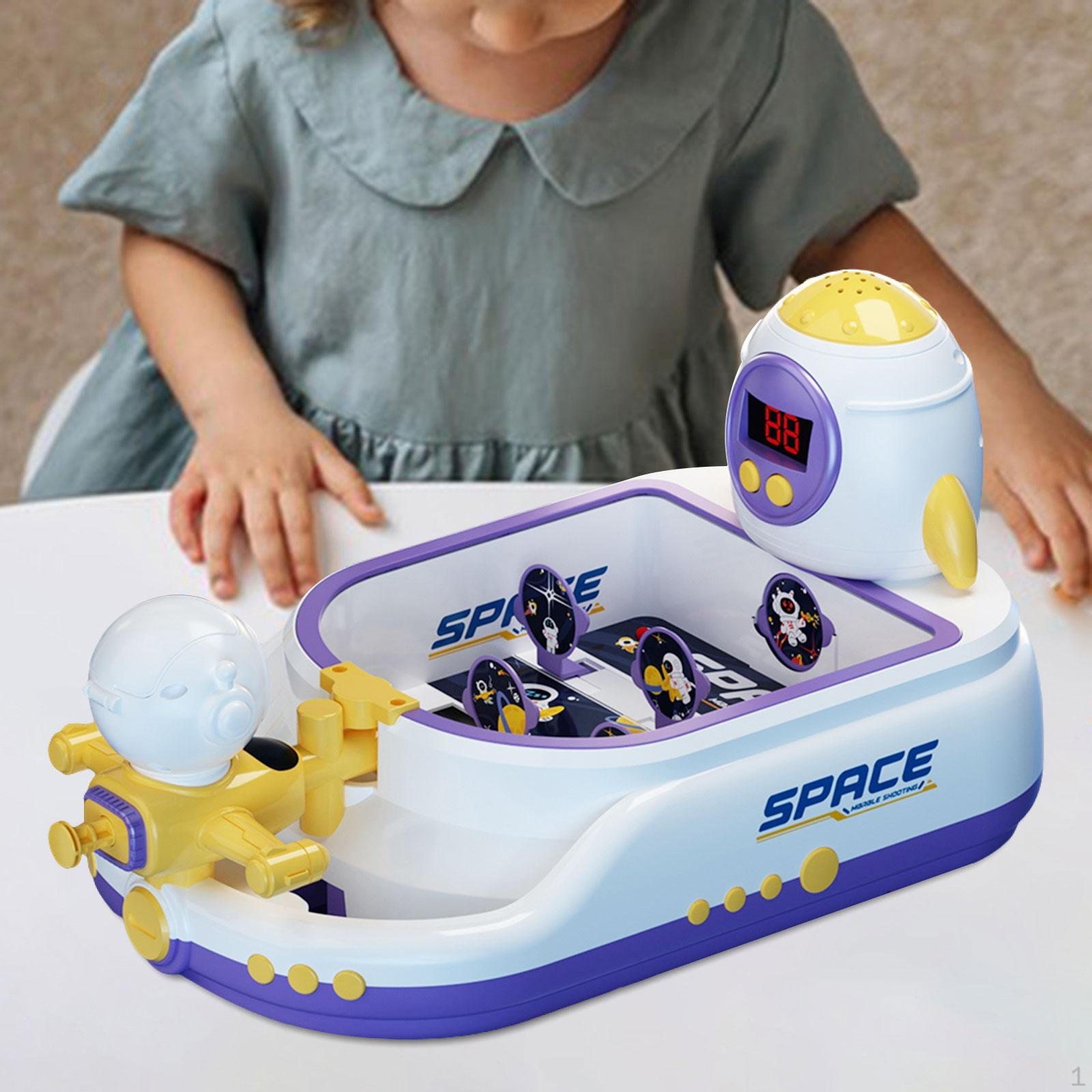 Детская игра в пинбол, развивающая концентрацию внимания, игрушка для мальчиков и девочек, синяя
Детская игра в пинбол, развивающая концентрацию внимания, игрушка для мальчиков и девочек, синяя