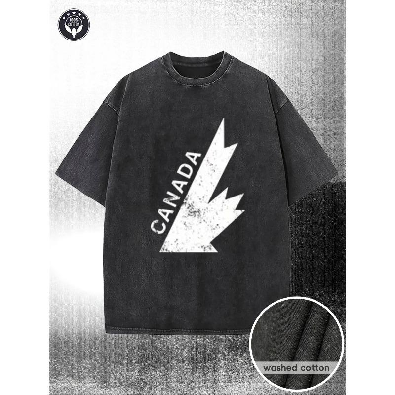 Washed Men s T-Shirt, Vintage Canadian Failure Ice Hockey Sports Print, Machine Washable, for Summer T-Shirts, Outdoor Activities, Holiday Gifts S чёрный
Washed Men s T-Shirt, Vintage Canadian Failure Ice Hockey Sports Print, Machine Washable, for Summer T-Shirts, Outdoor Activities, Holiday Gifts S чёрный