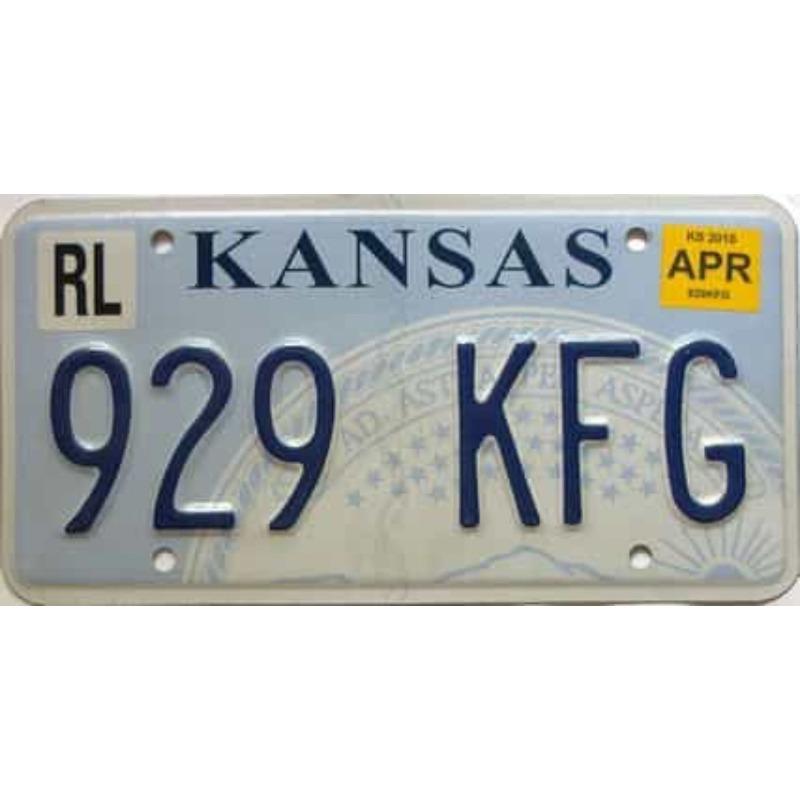 Arizona State Retro Metal License Plate 15x30cm
Arizona State Retro Metal License Plate 15x30cm