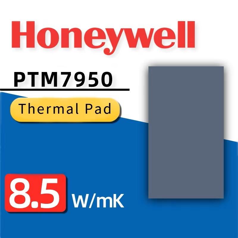 honeywell ptm7950 термопрокладка паста ptm 7950 фазопереходная GPU CPU Радиатор 80x80 Охлаждающая теплопроводящая силиконовая прокладка 31mmx50mmx0.25mm
honeywell ptm7950 термопрокладка паста ptm 7950 фазопереходная GPU CPU Радиатор 80x80 Охлаждающая теплопроводящая силиконовая прокладка 31mmx50mmx0.25mm