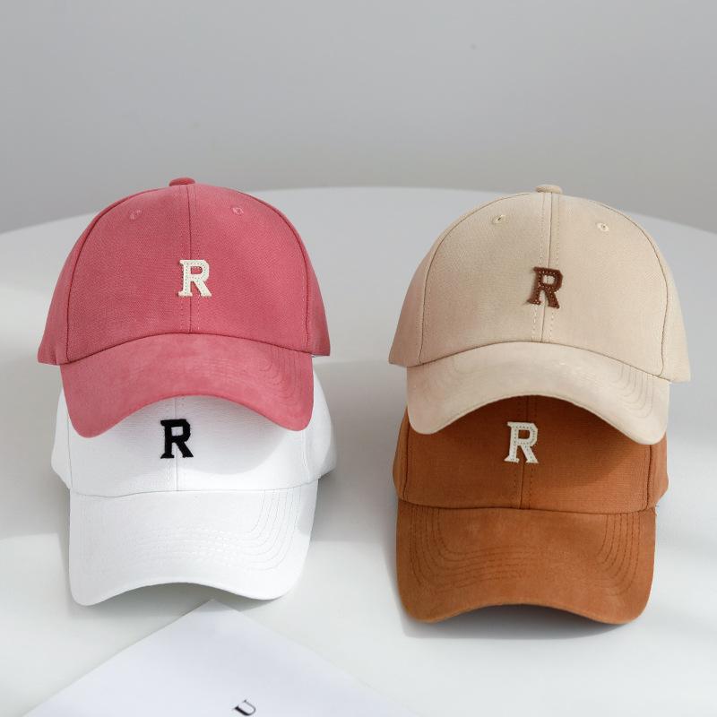 Peaked cap women s face small letter hat ins versatile sunshade baseball cap spring and summer men Adjustable синий
Peaked cap women s face small letter hat ins versatile sunshade baseball cap spring and summer men Adjustable синий