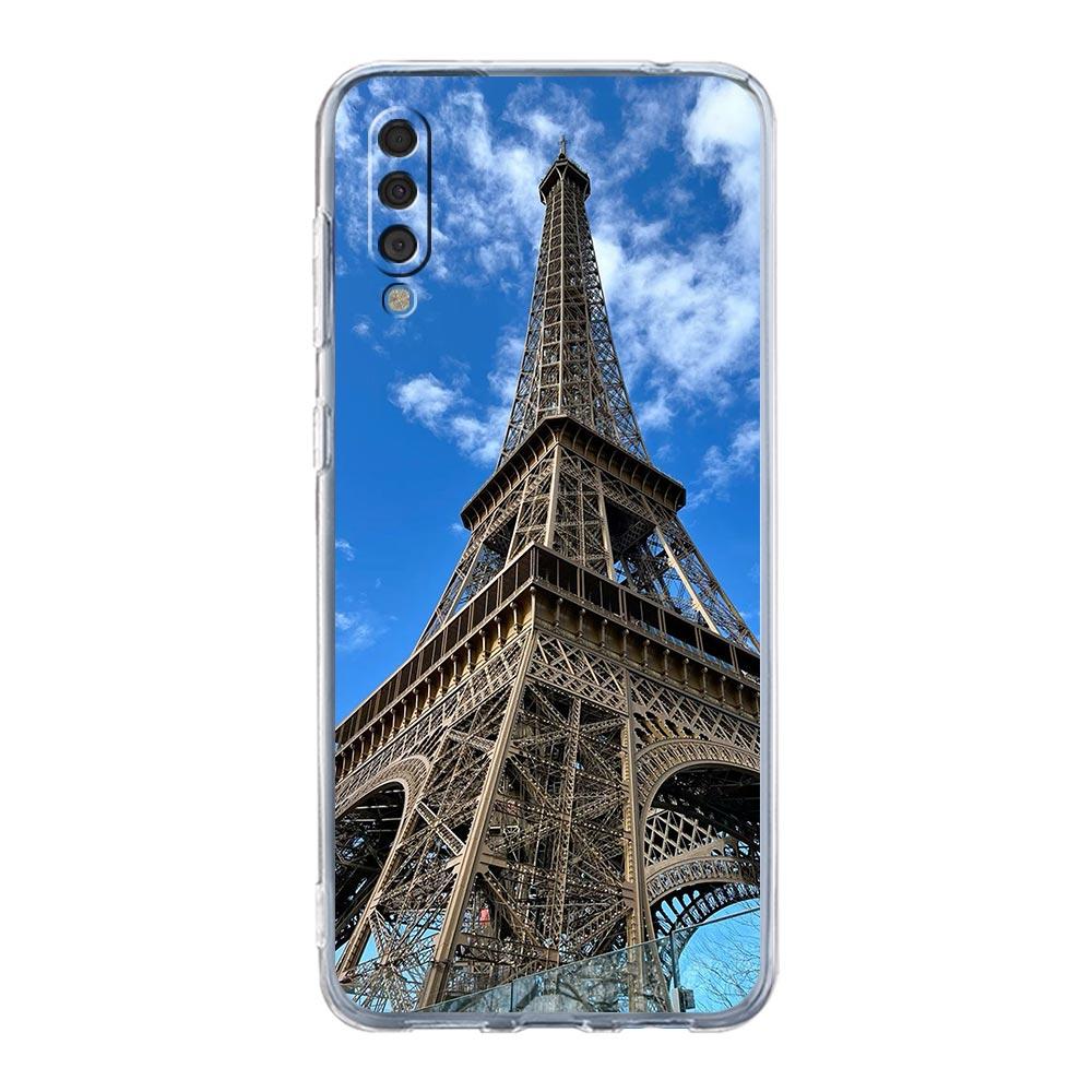 Case For Samsung A56 A36 A26 A16 A14 A12 A22 A32 5G A34 A42 A52 A54 A50 A70 A72 A40 A04S A06 Cover Red Umbrella Eiffel Tower Samsung A56 5G
Case For Samsung A56 A36 A26 A16 A14 A12 A22 A32 5G A34 A42 A52 A54 A50 A70 A72 A40 A04S A06 Cover Red Umbrella Eiffel Tower Samsung A56 5G
