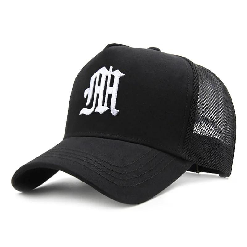 New Men s Large Size 65cm High Top Baseball Cap Tide Big Head Summer Thin Mesh Breathable Trucker Cap Embroidery Sun Hat Women 56-60cm черный белый
New Men s Large Size 65cm High Top Baseball Cap Tide Big Head Summer Thin Mesh Breathable Trucker Cap Embroidery Sun Hat Women 56-60cm черный белый