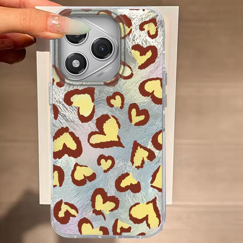 For Honor 400 200 Pro Migic6 7 5 70 Lite 90 Smart X9a X9c X9b X8b X8c X7c X8a X7B X6b X6 5G Pink Blue Love Heart Hard Phone Case Honor 90 Smart
For Honor 400 200 Pro Migic6 7 5 70 Lite 90 Smart X9a X9c X9b X8b X8c X7c X8a X7B X6b X6 5G Pink Blue Love Heart Hard Phone Case Honor 90 Smart