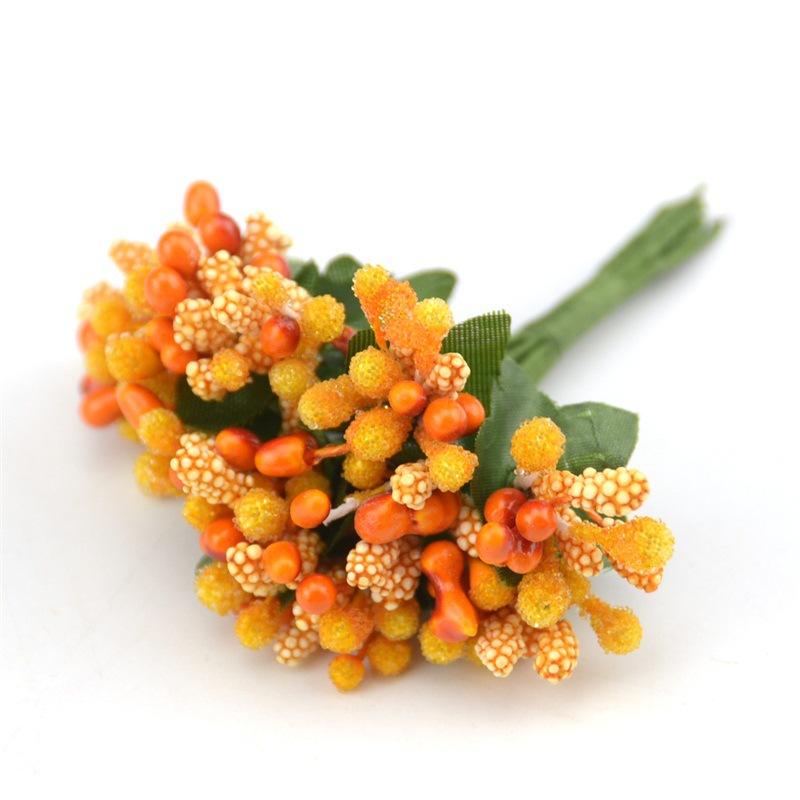 12 шт./1 пучок Белый мини-букет искусственные цветы тычинки ягоды свадебная вечеринка DIY венок скрапбукинг коробка украшение искусственный цветок 12pcs/1bunch оранжевый
12 шт./1 пучок Белый мини-букет искусственные цветы тычинки ягоды свадебная вечеринка DIY венок скрапбукинг коробка украшение искусственный цветок 12pcs/1bunch оранжевый