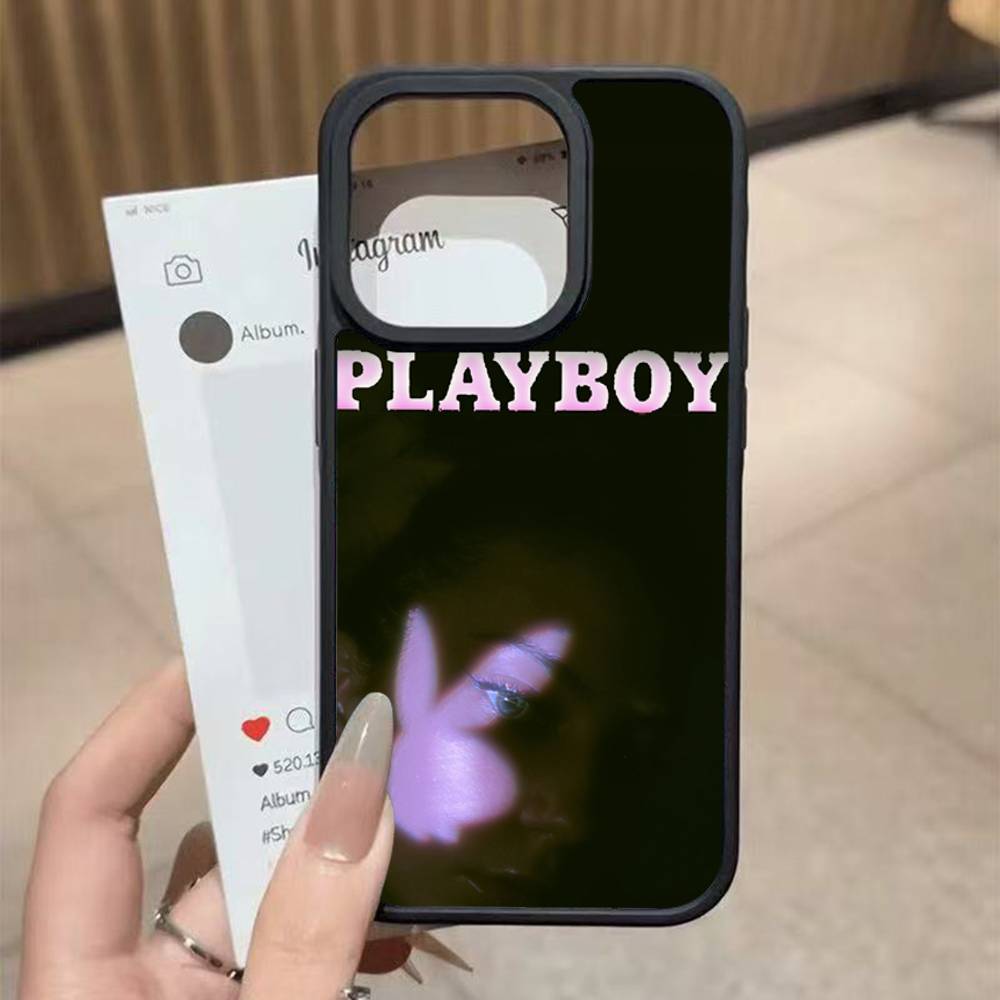 Sexy Female Magazine Playboy For iPhone 17 16 Pro Max Air 13 12 Mini 14 15 Plus 11 PC+TPU Back Cover iPhone 12
Sexy Female Magazine Playboy For iPhone 17 16 Pro Max Air 13 12 Mini 14 15 Plus 11 PC+TPU Back Cover iPhone 12