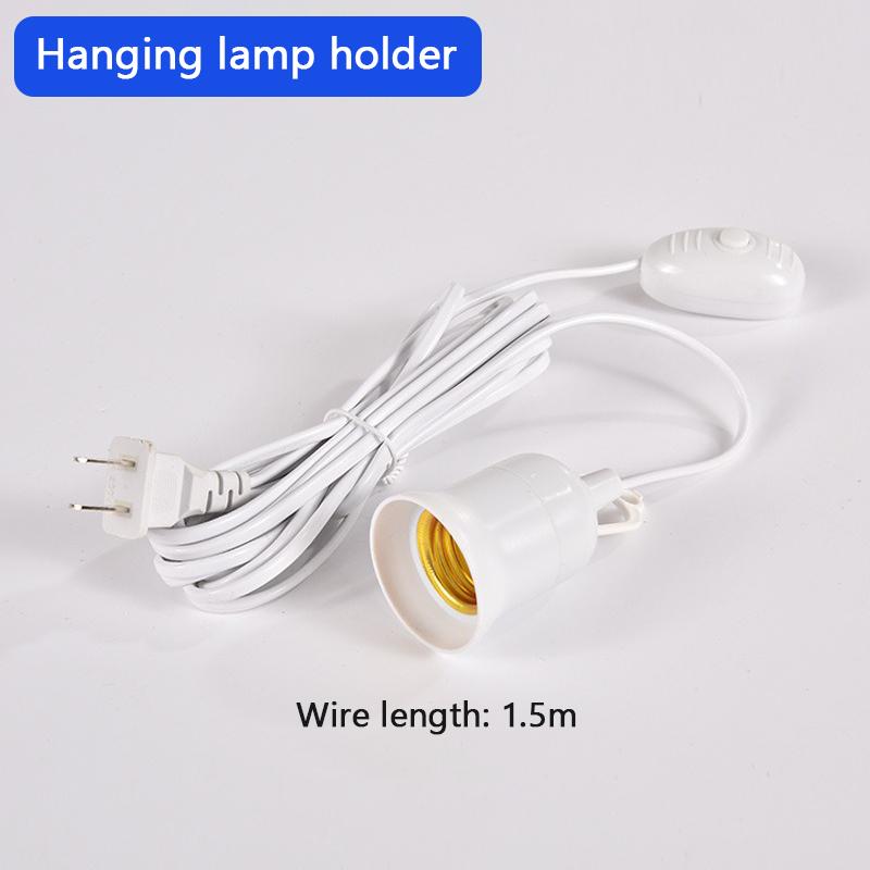 LED Grow Light 18W AC85-265V Full Spectrum E27 Sunlike Phytolamp Bulb Plants Flower Greenhouse Tent Hydroponic Plant Growth Lamp
LED Grow Light 18W AC85-265V Full Spectrum E27 Sunlike Phytolamp Bulb Plants Flower Greenhouse Tent Hydroponic Plant Growth Lamp