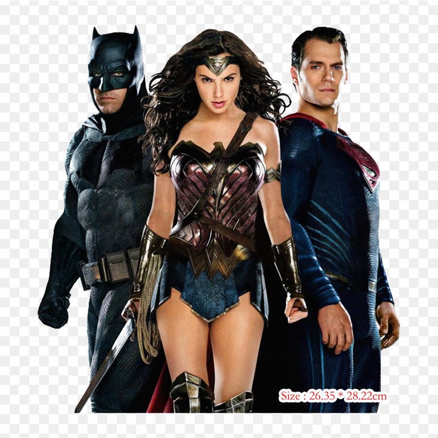 Batmansupermanwonder Woman Trinity Iron on Heat Transfer Printing, виниловые нашивки, наклейки для одежды, аппликации «сделай сам», моющиеся нашивки
Batmansupermanwonder Woman Trinity Iron on Heat Transfer Printing, виниловые нашивки, наклейки для одежды, аппликации «сделай сам», моющиеся нашивки