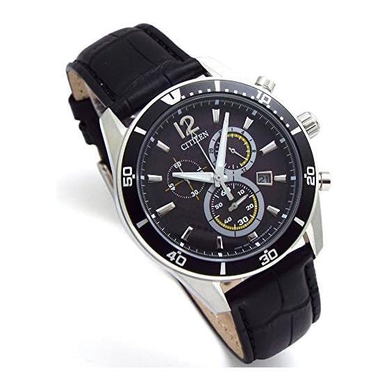 Citizen Eco-Drive Хронограф CITIZEN Solar Chrono Ремень из Натуральной Кожи с Запасным Ремешком Черная Основа Серийный Номер VO10-6742F BK
Citizen Eco-Drive Хронограф CITIZEN Solar Chrono Ремень из Натуральной Кожи с Запасным Ремешком Черная Основа Серийный Номер VO10-6742F BK
