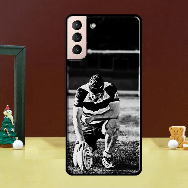 Чехол с рисунком мяча для регби для Samsung Galaxy S23 S20 FE S21 FE S22 Ultra Note 20 S10e S8 S9 S10 Note 10 Plus Note 20 Ultra
Чехол с рисунком мяча для регби для Samsung Galaxy S23 S20 FE S21 FE S22 Ultra Note 20 S10e S8 S9 S10 Note 10 Plus Note 20 Ultra