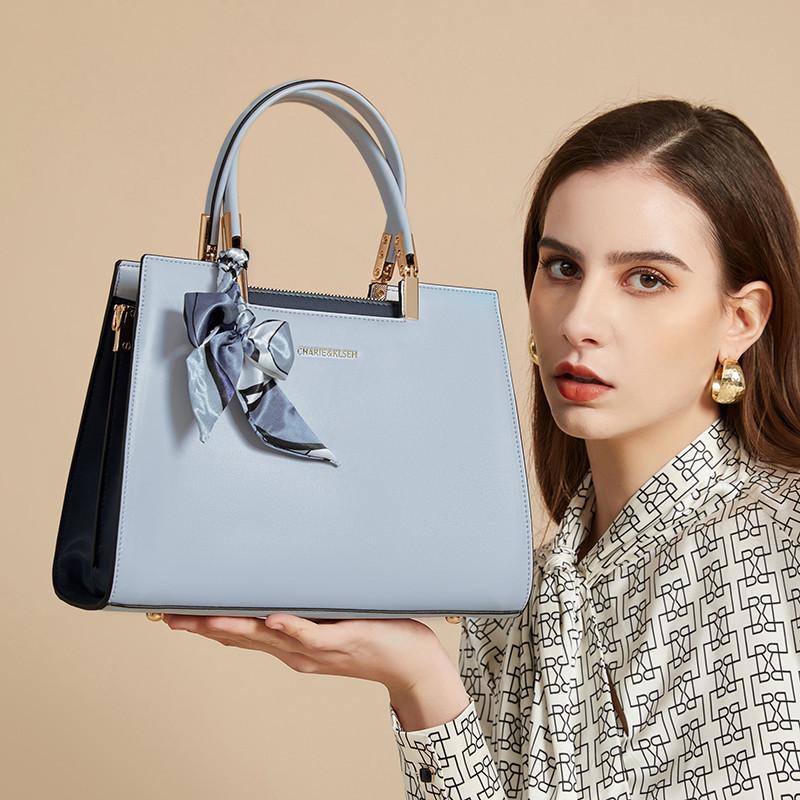 Mother S Day Send Mom Chinese Women S Bag Mom Bag Bag Fashion Atmospheric Crossbody Handbag Premium светло-синий
Mother S Day Send Mom Chinese Women S Bag Mom Bag Bag Fashion Atmospheric Crossbody Handbag Premium светло-синий