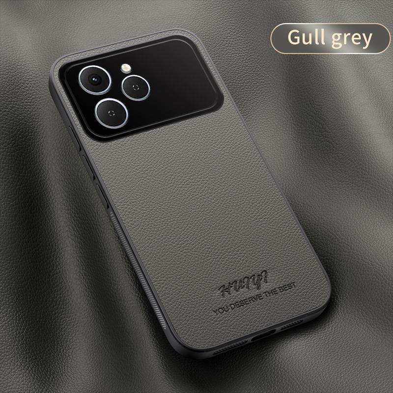 Роскошный деловой кожаный мягкий каркас магнитная крышка для телефона Tecno Spark 40 Spark40 4G чехлы capa Tecno spark 40 серый
Роскошный деловой кожаный мягкий каркас магнитная крышка для телефона Tecno Spark 40 Spark40 4G чехлы capa Tecno spark 40 серый