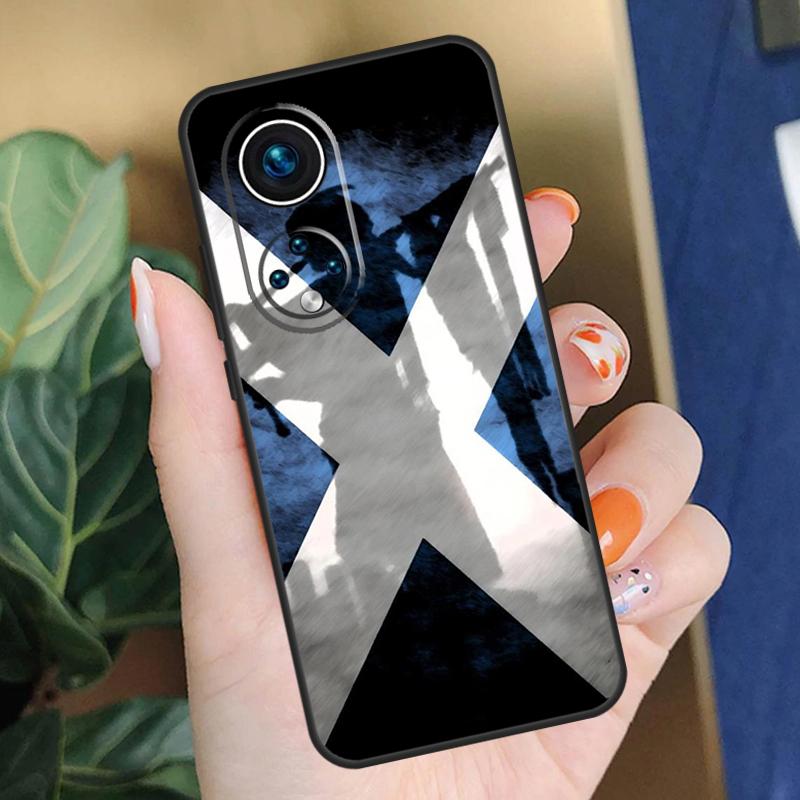 Scotland Scottish Flag Case For Honor Magic 7 5 6 Pro 200 Lite Honor X8b X9c X9b X9a X8a X8 X9 50 70 90 Lite Cover Honor X9c
Scotland Scottish Flag Case For Honor Magic 7 5 6 Pro 200 Lite Honor X8b X9c X9b X9a X8a X8 X9 50 70 90 Lite Cover Honor X9c