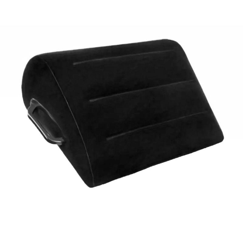 VersatilityInflatable Pillow Air Cushions for Back Knee Support Relaxation China Mainland
VersatilityInflatable Pillow Air Cushions for Back Knee Support Relaxation China Mainland
