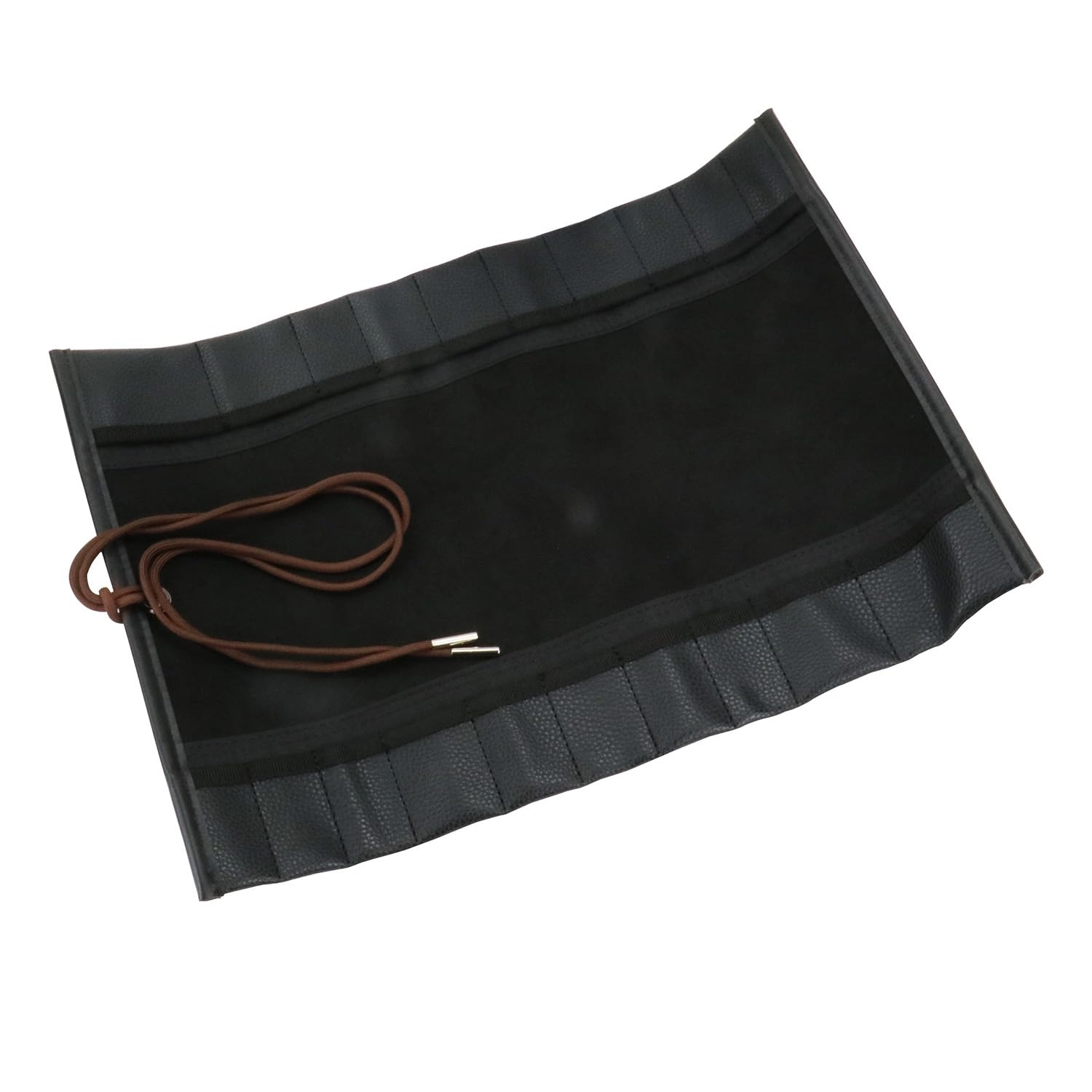 SK11 Черная обертка для зубила (СК11) Ш450×В310мм SSL-NB-17
SK11 Черная обертка для зубила (СК11) Ш450×В310мм SSL-NB-17