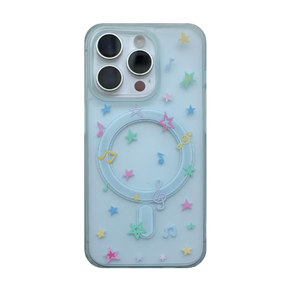 3D Korean Cute Stars Mirror For Magsafe Magnetic Holder Phone Case for iPhone 16pro 15 14 13 17 Pro Max Grip Tok Back Cover iPhone 16 Pro
3D Korean Cute Stars Mirror For Magsafe Magnetic Holder Phone Case for iPhone 16pro 15 14 13 17 Pro Max Grip Tok Back Cover iPhone 16 Pro