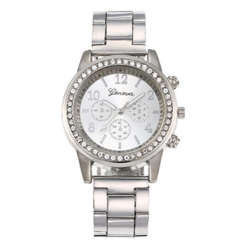 New Creative High-End With Rose Jewelry Packaging Box, Watch Necklace Jewelry Packaging Box, Valentine S Day Window Opening Gift Box Bulk price
New Creative High-End With Rose Jewelry Packaging Box, Watch Necklace Jewelry Packaging Box, Valentine S Day Window Opening Gift Box Bulk price