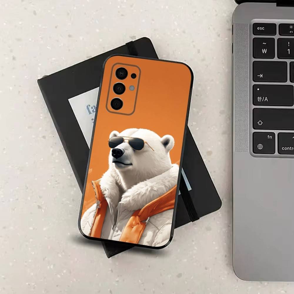 Clothing Art Bear Case For Samsung Galaxy A73,72,41,J7,22,Note,31,8,9,52,71,53,32,Soft Black Silicone Cover SamsungA71
Clothing Art Bear Case For Samsung Galaxy A73,72,41,J7,22,Note,31,8,9,52,71,53,32,Soft Black Silicone Cover SamsungA71