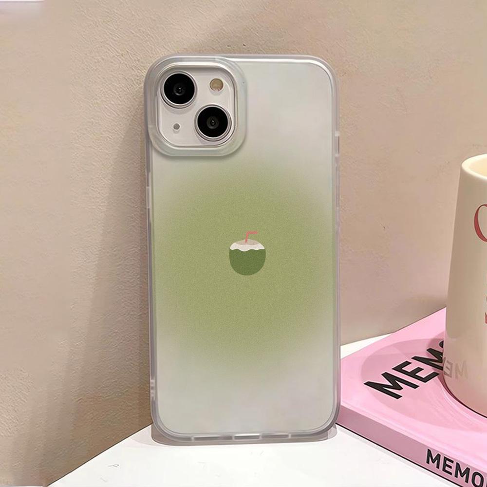 Чехол для телефона Fruit Lemon Cherry для iPhone 16 Pro, чехол для iPhone 11, 12, 13, 15, 14, Pro Max, 16 Plus, 12, 13, противоударный, матовый, мягкий чехол For iPhone 14
Чехол для телефона Fruit Lemon Cherry для iPhone 16 Pro, чехол для iPhone 11, 12, 13, 15, 14, Pro Max, 16 Plus, 12, 13, противоударный, матовый, мягкий чехол For iPhone 14