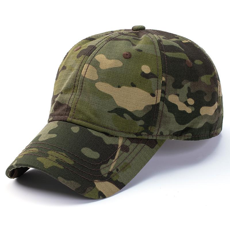 Summer Big Size 64cm Camouflage Baseball Caps Men Sport Snapback Dad Hats Outdoor Hiking Fishing Sun Protection Sun Hat Women 60-64 cm армія зелений колір
Summer Big Size 64cm Camouflage Baseball Caps Men Sport Snapback Dad Hats Outdoor Hiking Fishing Sun Protection Sun Hat Women 60-64 cm армія зелений колір